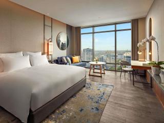 Pullman Hai Phong Grand Hotel - 1