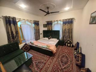 Sheikh guest house - 0