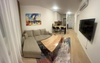 Nearport Apartment - 0