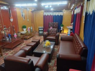 Sheikh guest house - 1