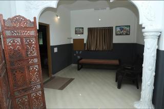 HillviewHOMESTAY - 8