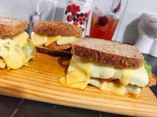 Mantimandze B&B - 4
