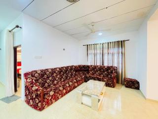 Serandib Bay Villa - 8