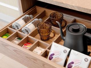 Mercure Chengdu Longtan - 7