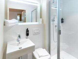 ibis budget Morlaix - 1