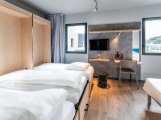 ibis budget Morlaix - 2
