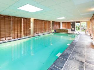 ibis budget Morlaix - 3
