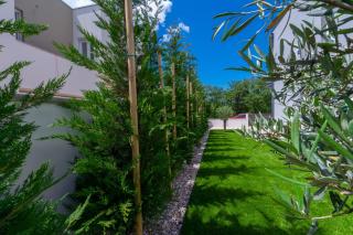 Luxury Vila Klara with heated pool, near Airport&Zadar - 6