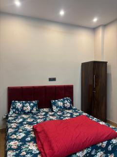 Kamlkash niwas homestay - 7