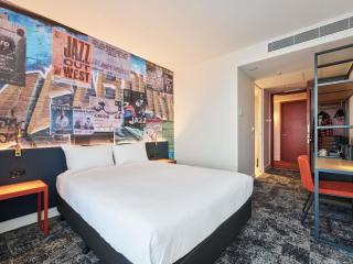 ibis Styles Melbourne Airport - 0