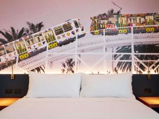 ibis Styles Melbourne Airport - 1