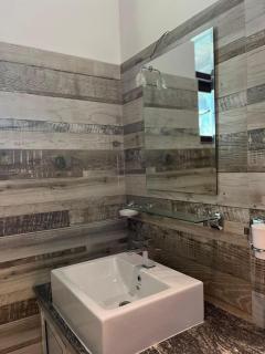 Green Serene Villa - 4