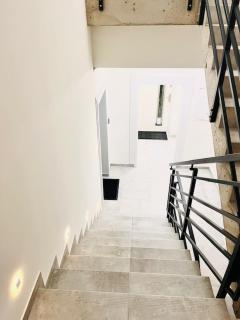 Apartament Sasankowa z bezpłatnym parkingiem - 2