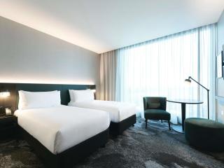 Novotel Melbourne Airport - 4