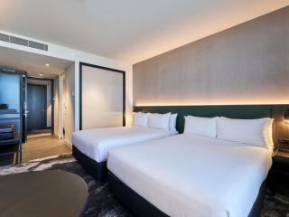 Novotel Melbourne Airport - 3