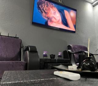 Kamelia's City Home Alexandroupolis - 4