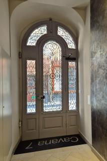 STELLA APARTMENT Cavana - 1