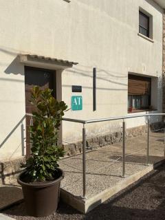 Monasteriohome Apto3 - 9