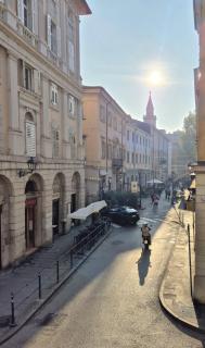 STELLA APARTMENT Cavana - 5