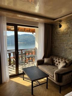 OASIS RESORT RHODOPES - 5