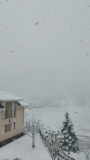 Apartman na jezeru AS - 9