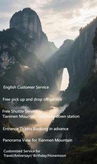 Patio Spring Holiday Inn - 6