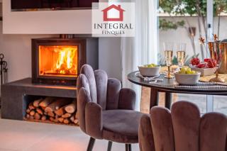 Le Coin de Palamós - 0