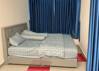 TaKheav Apartment - 5