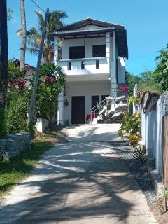 Happy Living Weligama - 0