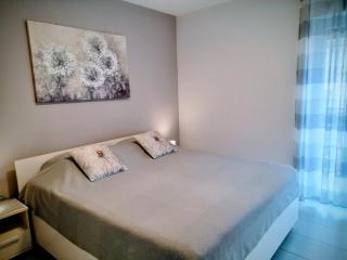 Apartment Histria - 8