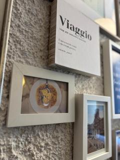 Casa Roberta - Esperienze di campagna - 0