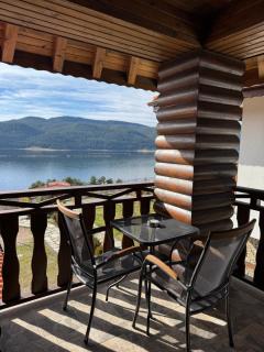 OASIS RESORT RHODOPES - 7