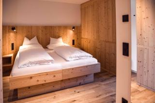 Noe Dolomite Residence - 5