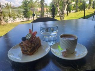 Kamelia's City Home Alexandroupolis - 9