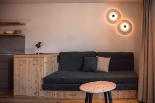 Noe Dolomite Residence - 8