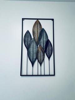 Nid Douillet en plein centre - 3