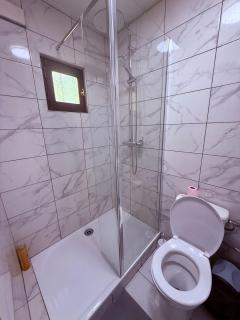 Nid Douillet en plein centre - 1