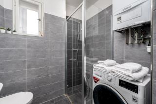 Serenity Suite Prague - 7