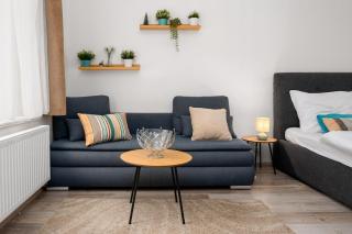 Serenity Suite Prague - 3