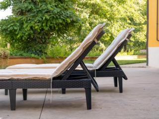 Casa Roberta - Esperienze di campagna - 3