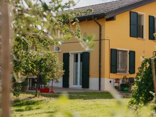 Casa Roberta - Esperienze di campagna - 4