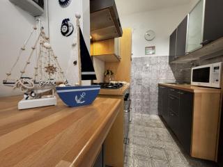 Relax in our flat by the beach - 7