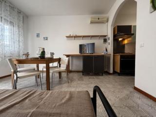 Relax in our flat by the beach - 8