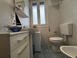 Relax in our flat by the beach - Rosolina Mare - 4