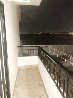 Economy Onebedroom Apartment Hurghada - 3