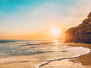 Armony Marival Resort & Spa Punta de Mita - MGallery collection - 2