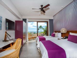 Armony Marival Resort & Spa Punta de Mita - MGallery collection - 2