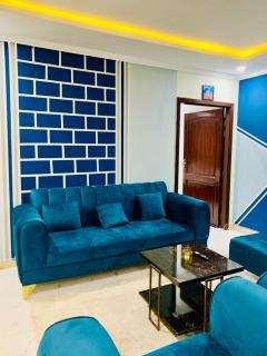 JOJOS TWO Bed Room LUXURY APARTMENT FOR FAMILIES - 9