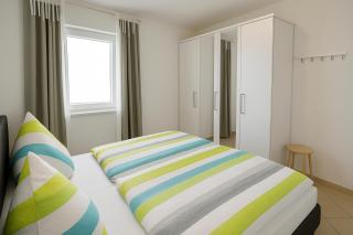 Strandfewo am Schönberger Strand - 8