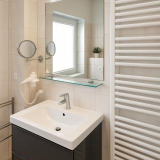 Strandfewo am Schönberger Strand - 5